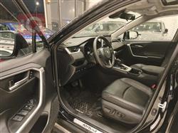 تويوتا راف 4